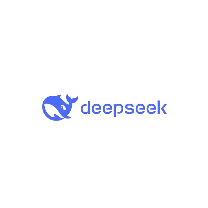 1DeepSeek Reportedly Seeks $7.4 Billion in Landmark Funding Round
