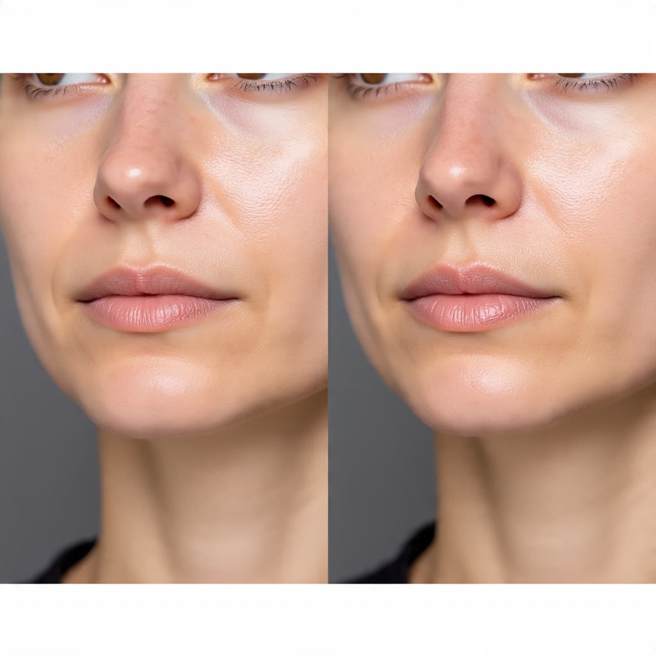 Between Patience and Promise: A Year of Collagen and What It Teaches Us