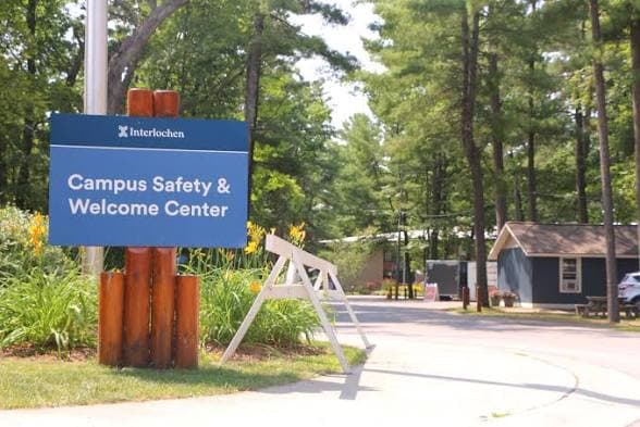 Interlochen Sexual Abuse Report Released; 47 Individuals Accused of Misconduct