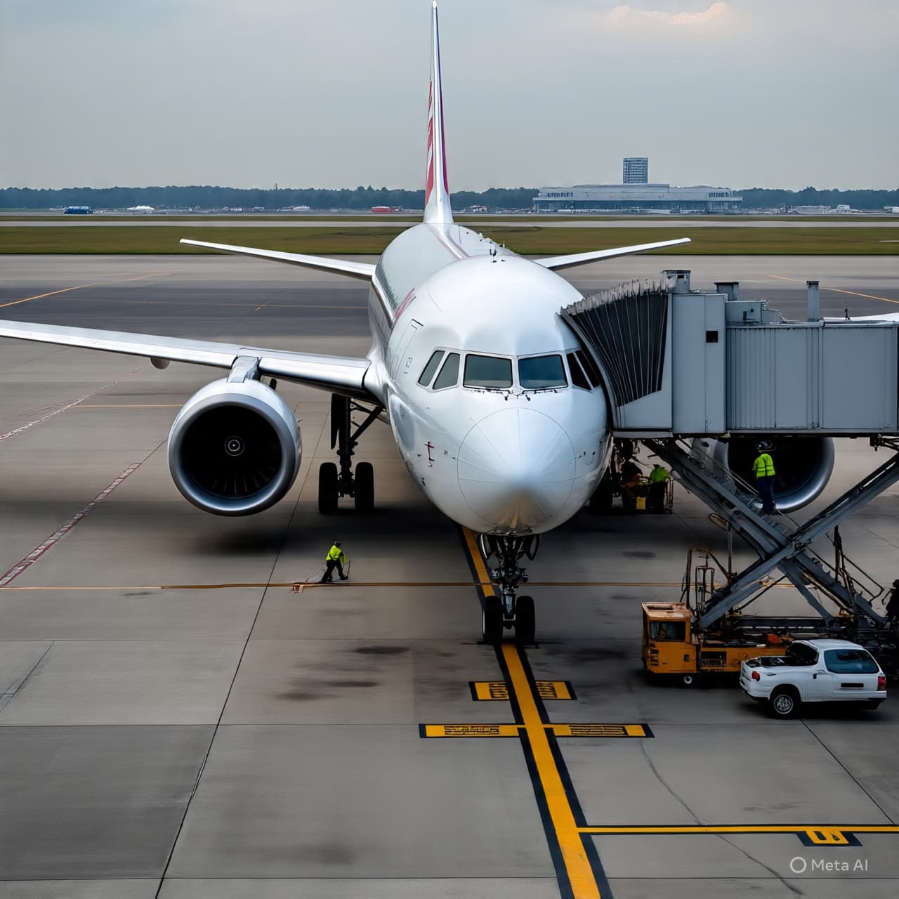 When Software Clouds the Horizon: Reflections on the A320 Family Recall