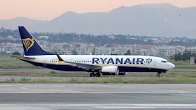 Ryanair passenger partially sucked out after dislodged window on Greece flight, sources say