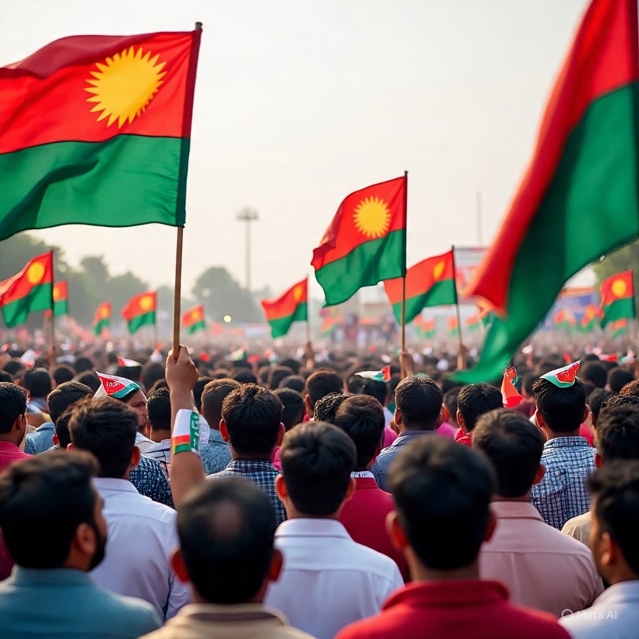 From Exile’s Shore Back to Dhaka’s Threshold: The Return of Tarique Rahman