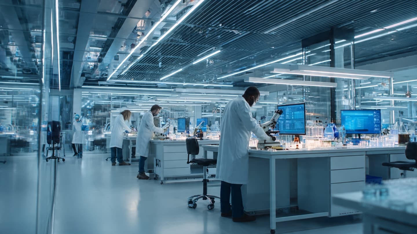 Where Advanced Materials Shape Tomorrow, Japan Moves Beyond Limits Beneath Industrial Horizons Together Always
