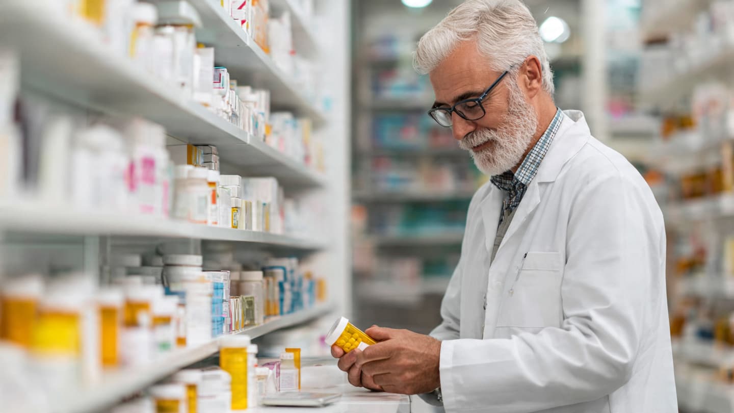 A New Chapter in Healthcare: Expanding Access to Weight Management