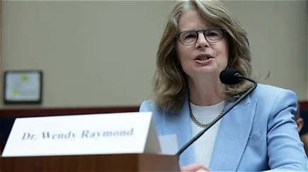 Haverford Professor Charged Over Alleged Antisemitic Threats and Online Harassment