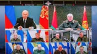 Russia’s Nuclear Signaling in 2026 and Implications for European Security