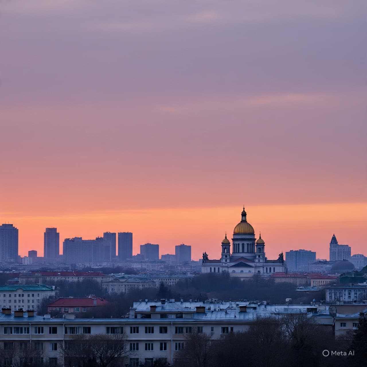 A Door Left Unpushed: Ukraine Signals a Shift on NATO