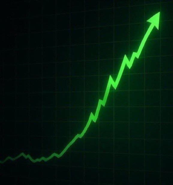 Federal Reserve Expected to Inject Nearly $10 Billion Into Economy