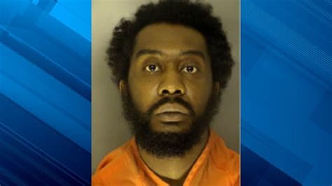 Desiigner Arrested Again in Horry County After Allegedly Chasing Victim With Hammer