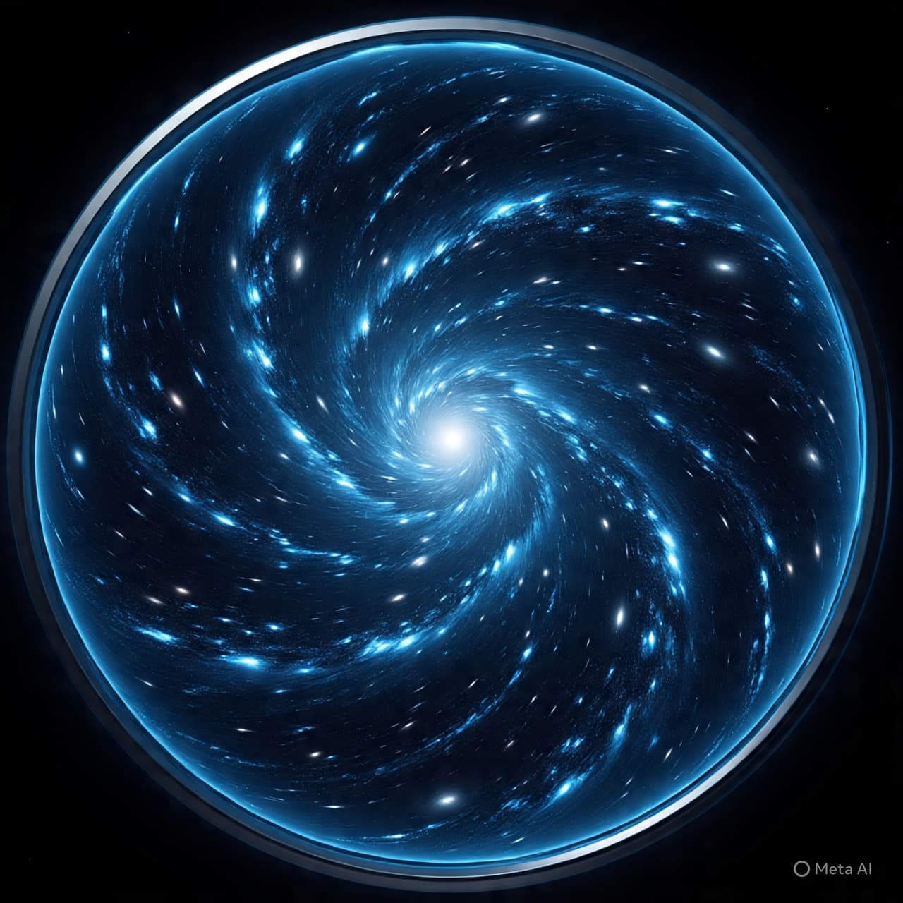 “When the Universe Unfolds Its Hidden Threads: Tracing the Faint Echoes of Dawn”