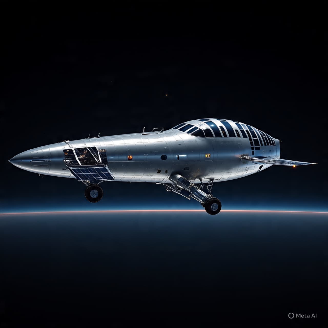 When a Mission Teaches Hard Lessons: NASA’s Reflection After Starliner’s Mishap
