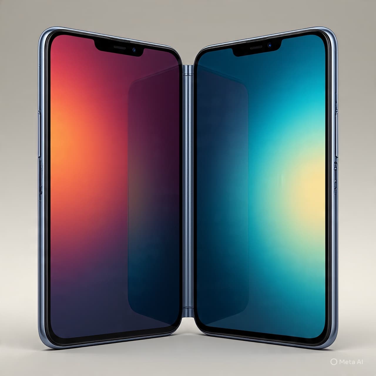 A Wider Horizon Unfolds: What Samsung’s First Look at the Galaxy Z Fold Suggests