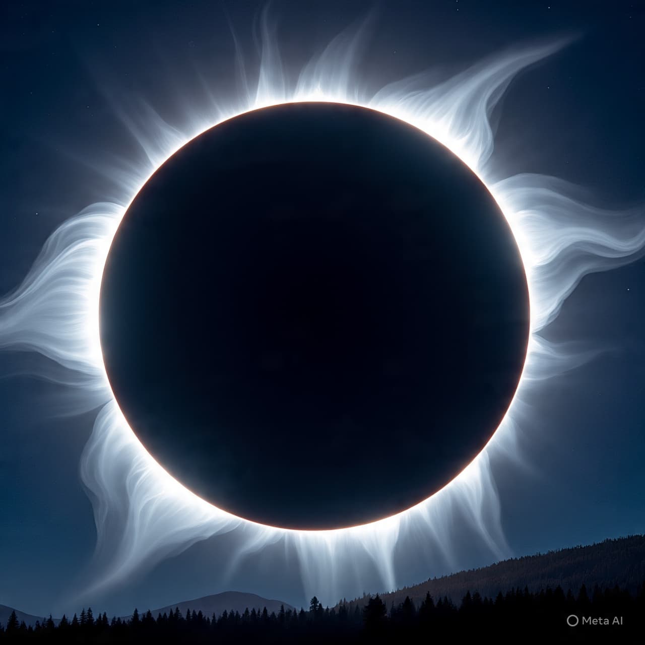 From Shadow to Science: How a Solar Eclipse Became Shared Discovery