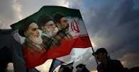 Iran Inflicted Billions in Damage on U.S. Intelligence Sites, Sources Say