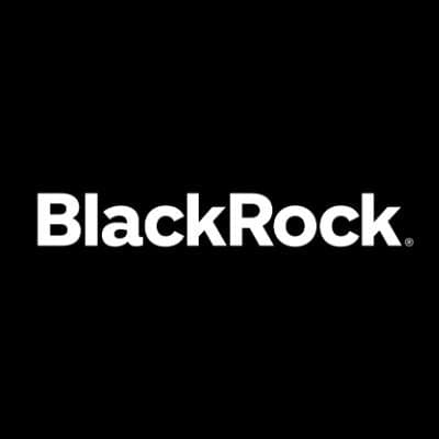 BlackRock Expands Digital Asset Strategy as Tokenization Gains Momentum