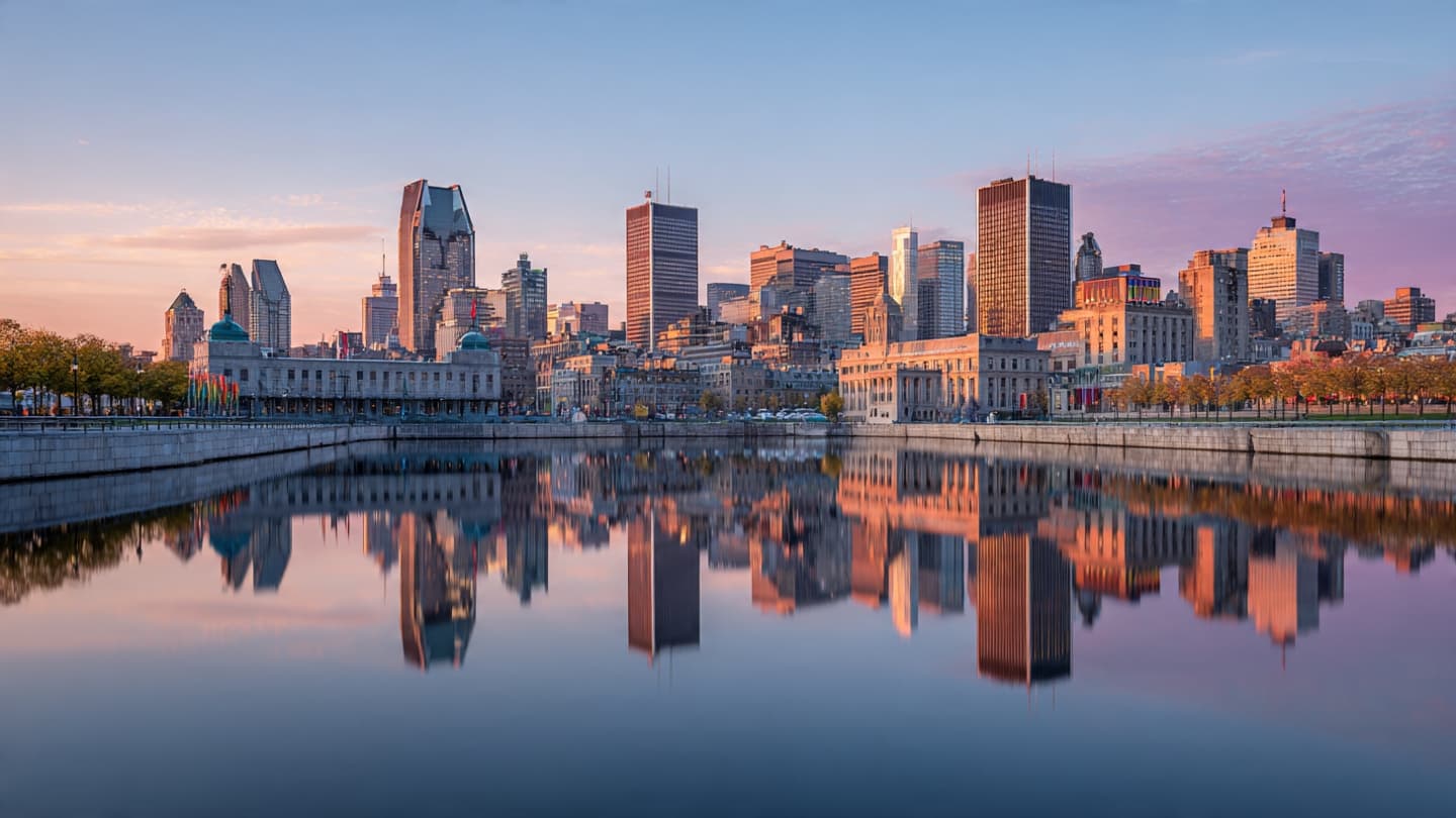 From Online Corridors to City Streets: Reflections on Belief, Alienation, and a Sudden Act of Violence