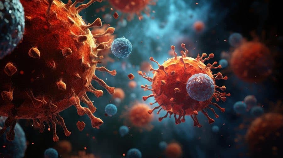 Hantavirus Panic Debunked: No, Officials Never Said It’s “Most Infectious” at First Symptoms