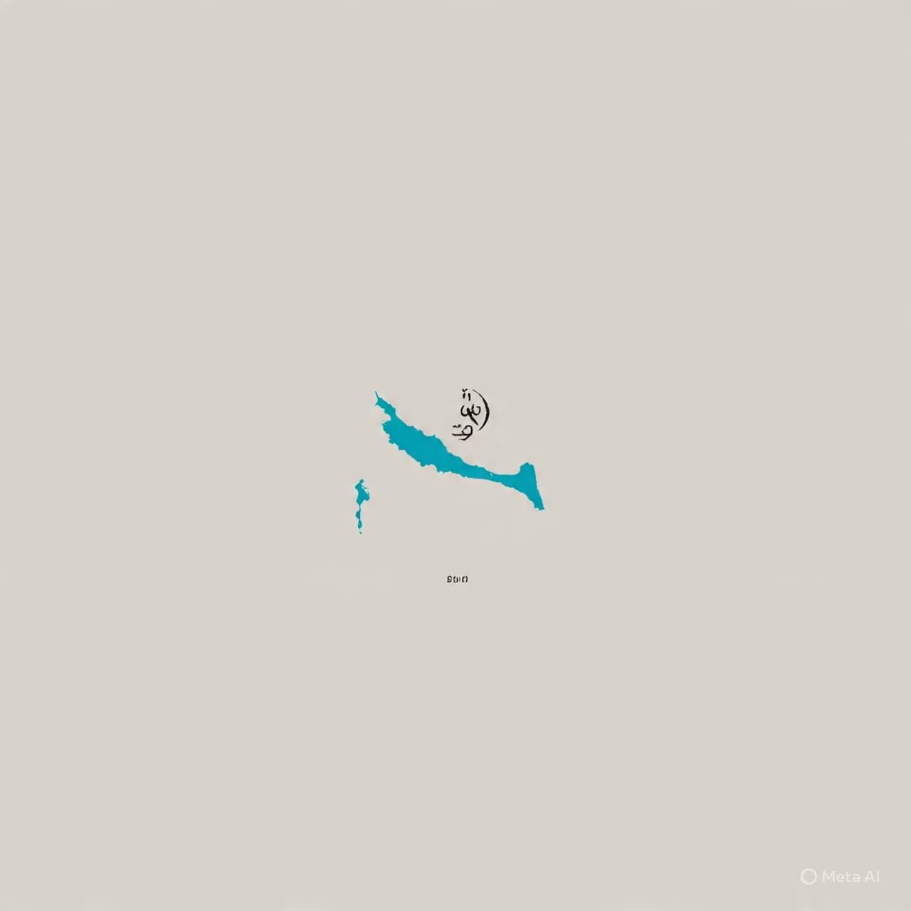 Where Maps Whisper and Waves Remain: A Dispute Renewed in the Gulf