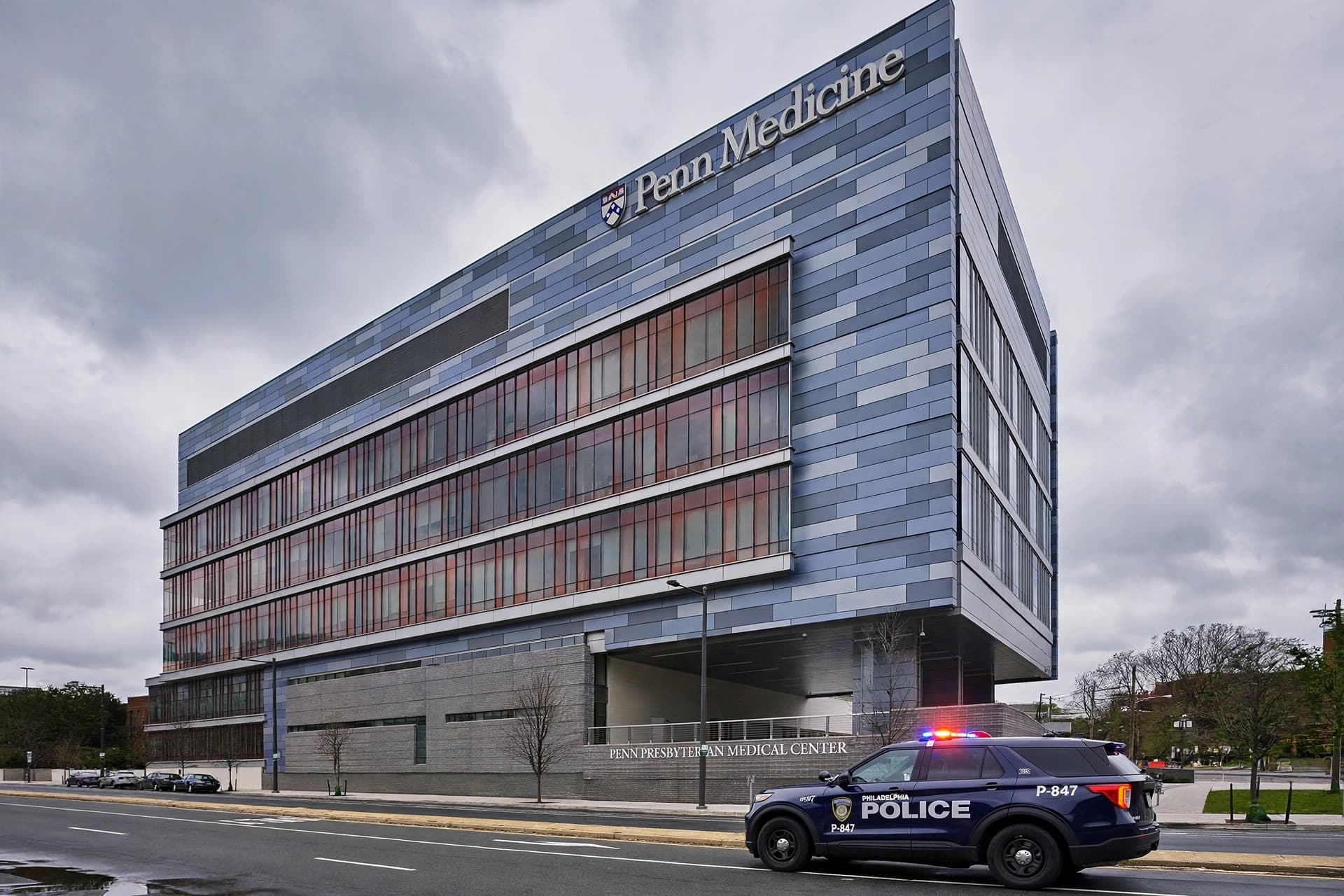 Officer Shane Seiber: Ten Years of Service, Ended by Violence