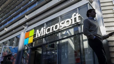Microsoft Confirms Windows Uses a Global Device Identifier You Can’t Fully Turn Off