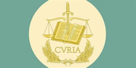 European Court: Apple Can Not Shirk Off its Interoperability Requirements