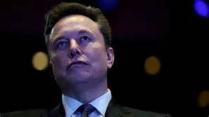 Musk's SpaceX Applies to Launch 1 Million Satellites into Orbit