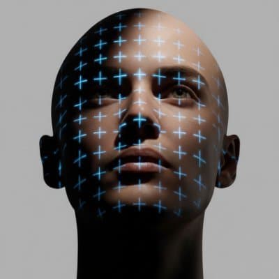 The Future May Need More Optimism