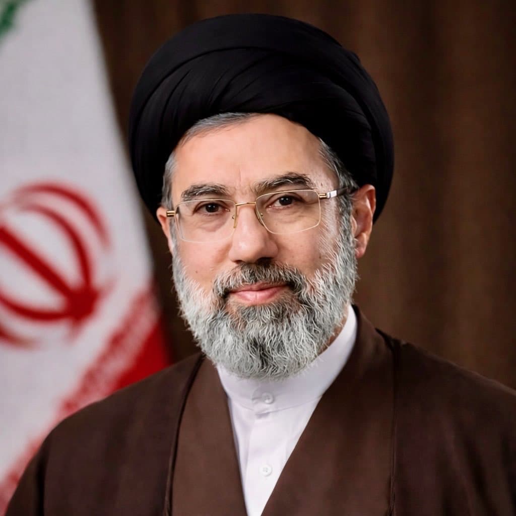 Trump Warns Iran “Will Be Laughing No Longer” Amid Rising Tensions