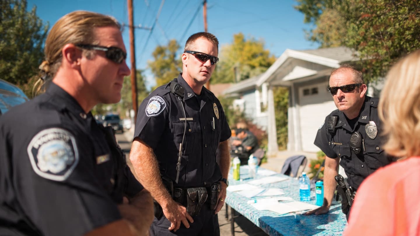 Amid Uncertainty, a New Note Deepens a Family's Ordeal