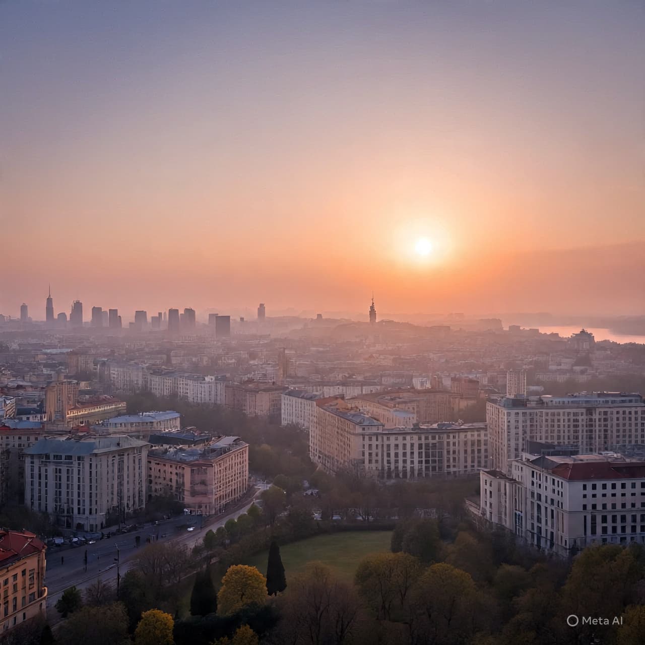 “When Winter Light Breaks: Echoes of Growth in the Euro Zone’s Quiet Year”