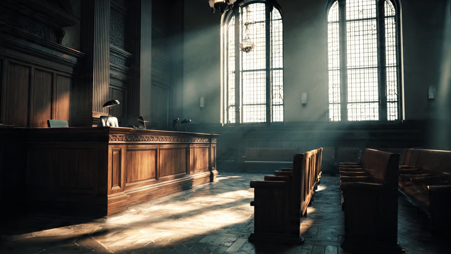 From One Case to Another: The Quiet Reach of Judicial Analogy in America