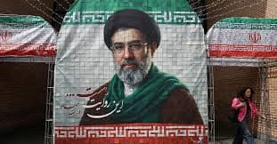 Iran’s Supreme Leader: US “Breaches” Prove Trump’s Signature Is “Worthless”