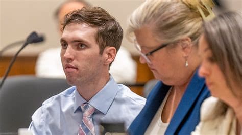 Prosecutors argue the man accused of killing Charlie Kirk should stand trial