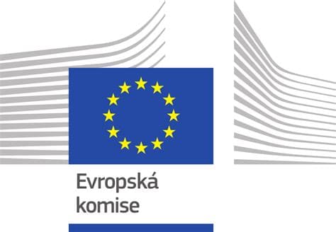 Commission Starts Enforcing AI Act Rules and New Transparency Requirements on 2 August