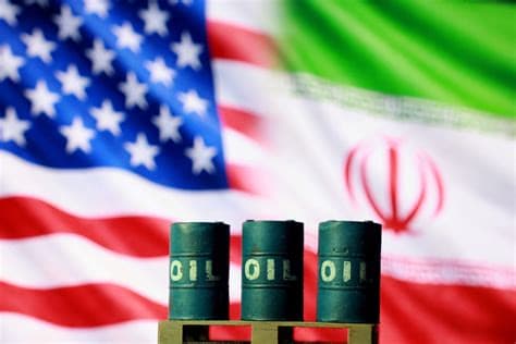 Iran exploring oil sales to Japan, buyers seek longer sanctions waiver, sources say