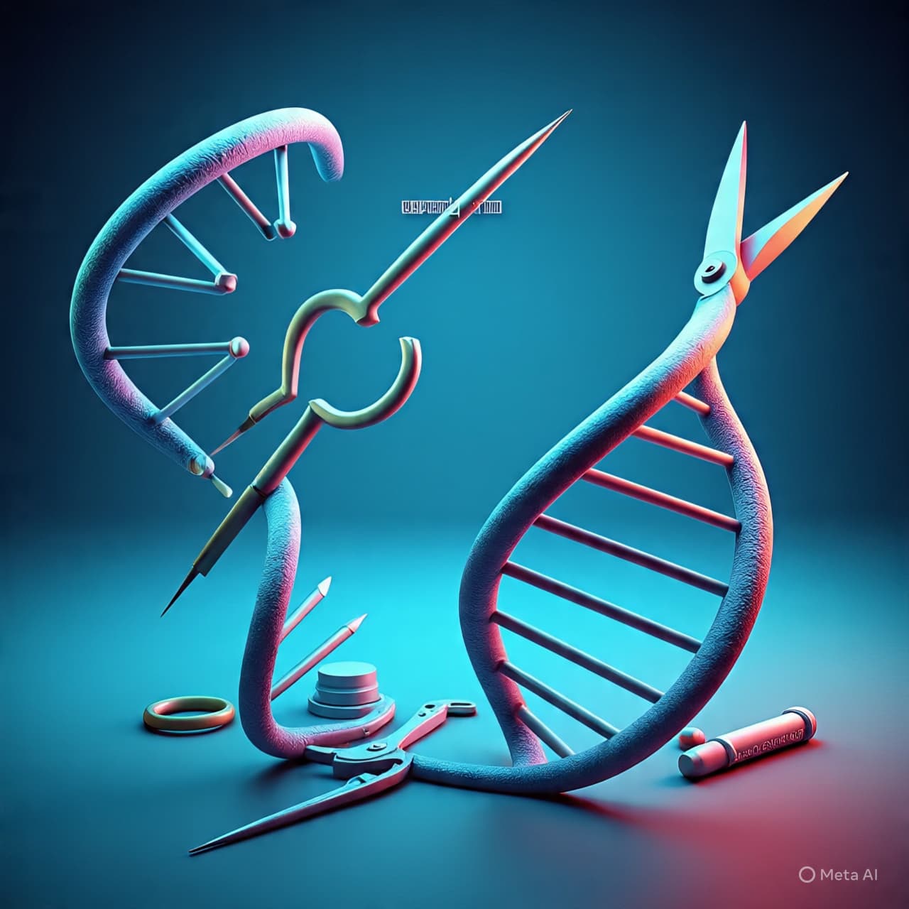 When Tomorrow’s Science Meets Yesterday’s Loss: Do Revival Claims Ease the Pain of Extinction?