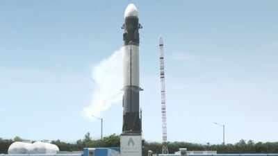 1 in 10,000 casualty rate: India sets safety bar for private firms bringing back objects from space