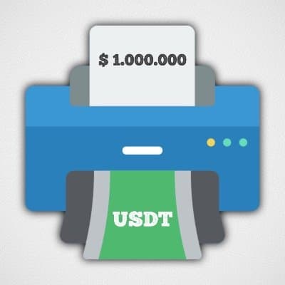 Stablecoin Adoption Accelerates as Traditional Finance Expands Blockchain Integration