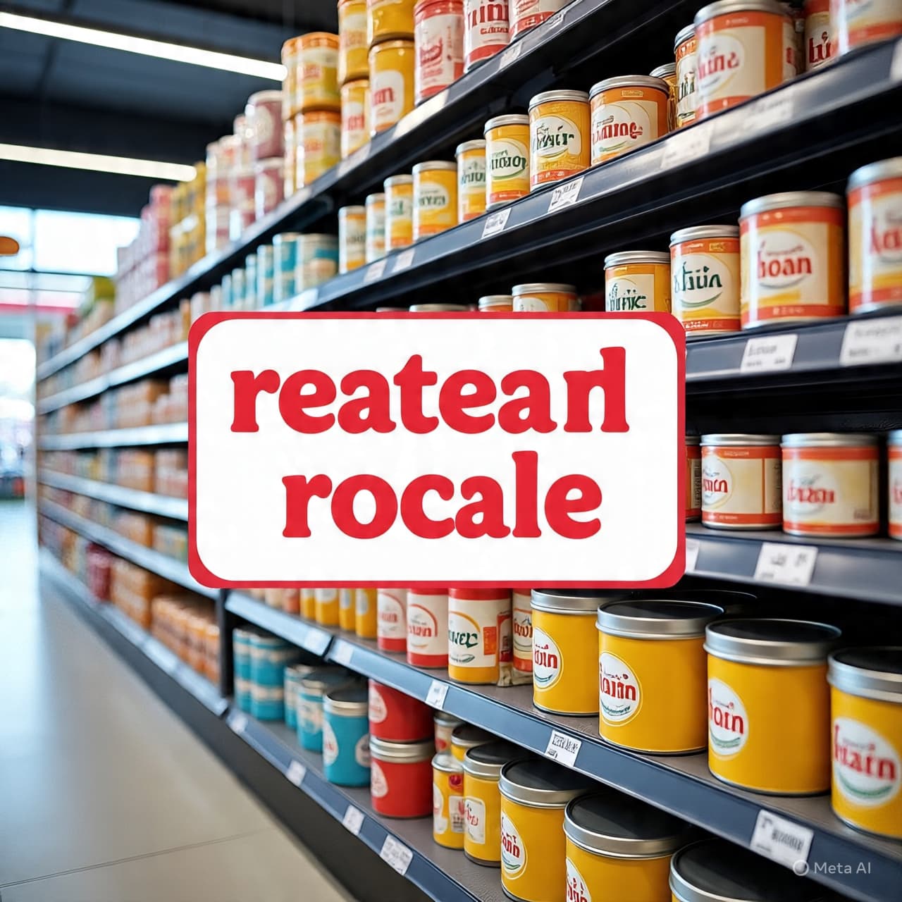 When Tiny Meals Carry Big Worries: Unravelling the Infant Formula Toxin Recall