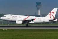 US Sanctions All Remaining Iranian Airlines in Sweeping Aviation Crackdown
