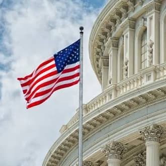 U.S. and UK Back Fully Reserved Stablecoins in Joint Digital Finance Push