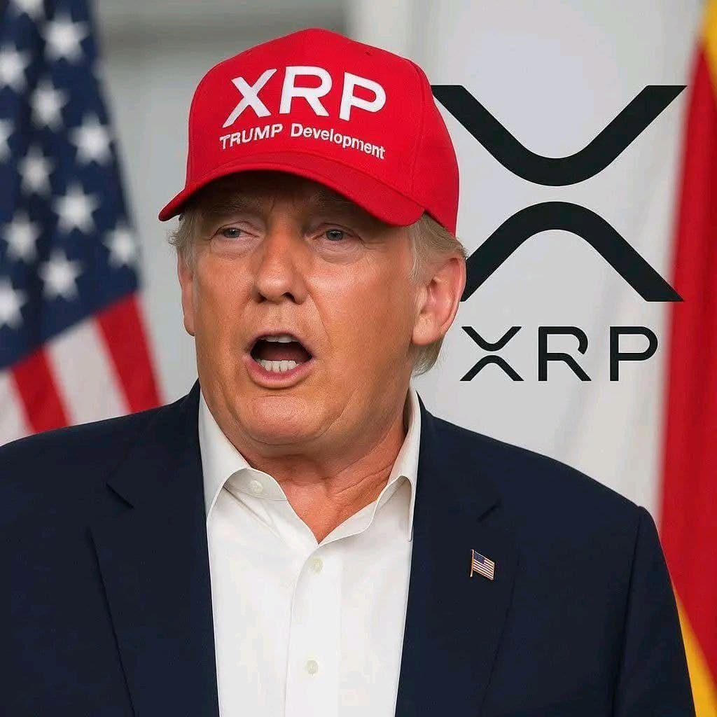Crypto Taps into Trillions: Trump Executive Order Opens $12.5 Trillion 401(k) Market to Digital Assets