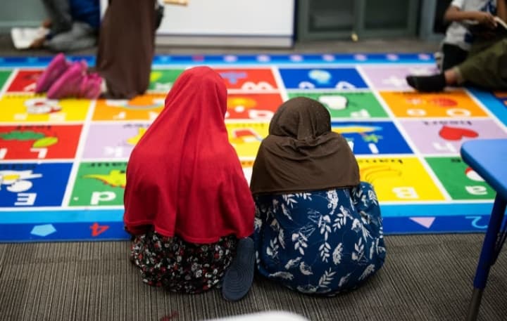 Minnesota Child Care Centers Accused of Wrongdoing Were Operating Normally, Report Finds