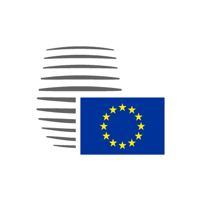 European Central Bank Maintains Cautious Policy as Inflation and Growth Outlook Diverge