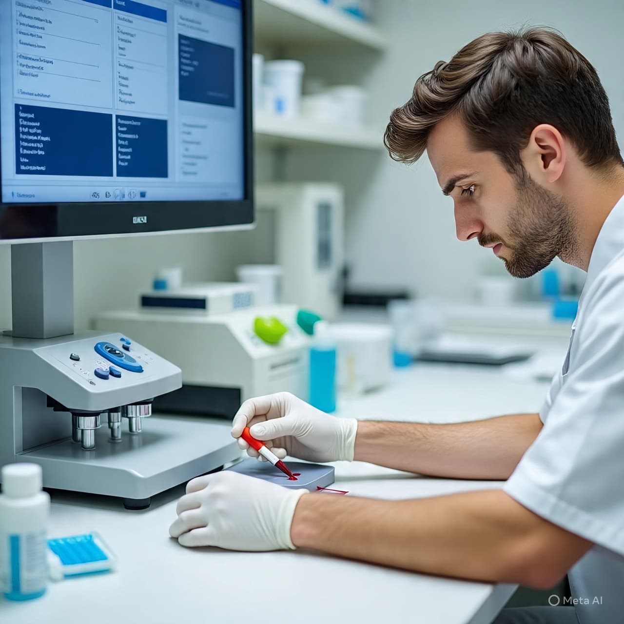 Signals Beneath the Surface: What Epigenetics May Reveal About Diabetes