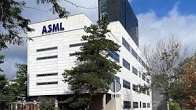 ASML Says It Sold Nothing in Europe in 2026, Calls on EU to Create Demand