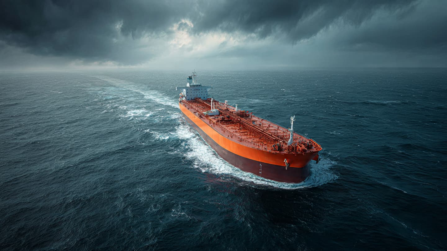 When Energy Flows Again: The Promise of a Reopened Market