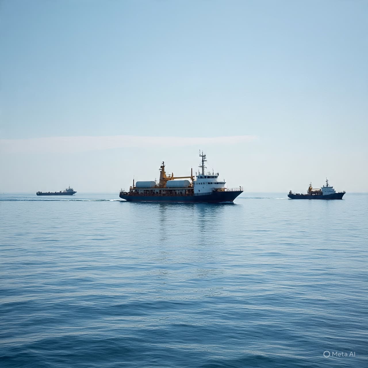 Where Market Currents Shift: Iraq’s Oil Outlook After Venezuela’s Turmoil