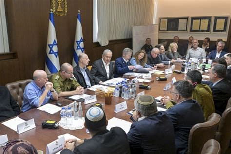 Israel Security Establishment Admits Holding 1,700 Palestinian Bodies as Future Bargaining Chips
