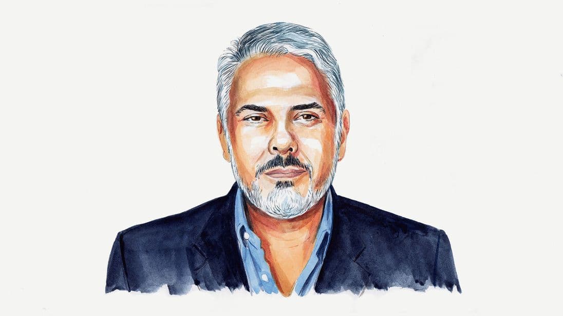 Colombia’s Future Debate Focuses on Leadership, Institutions, and National Development